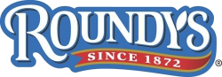 Roundys